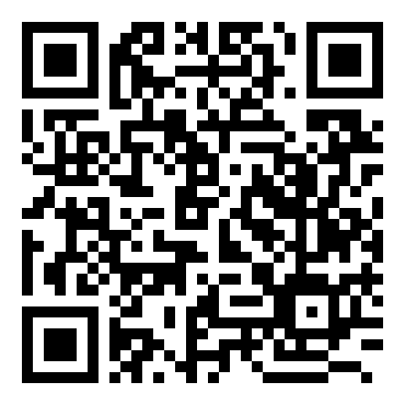 QR code for Plumbfit Contractors e-business card